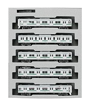 205系  埼京線色  10両セット KATO|205系 埼京線色 カトートレイン 10両セット|HARDOFFオフ